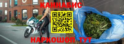 а пвп мука Малоярославец