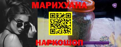 а пвп мука Малоярославец