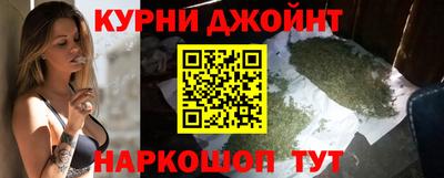 а пвп мука Малоярославец